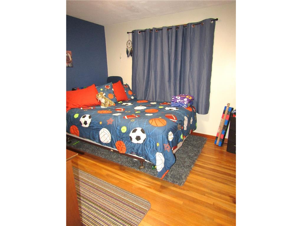 215 7th Street Dawson MN 56232 7032572 image28