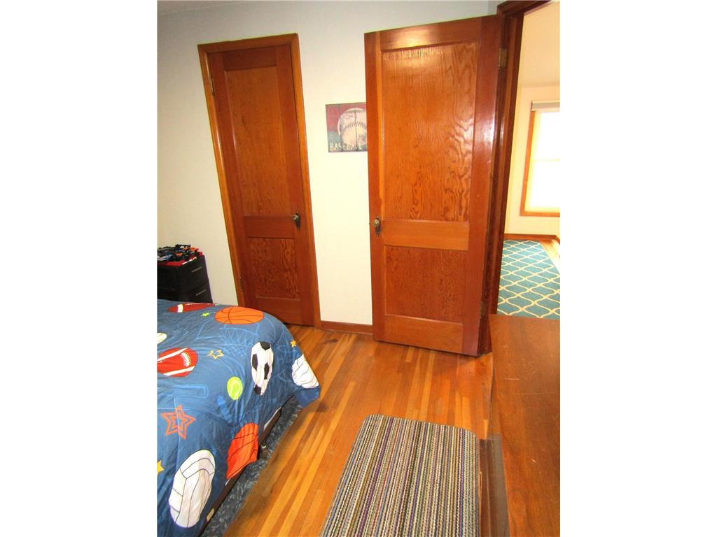 215 7th Street Dawson MN 56232 7032572 image29