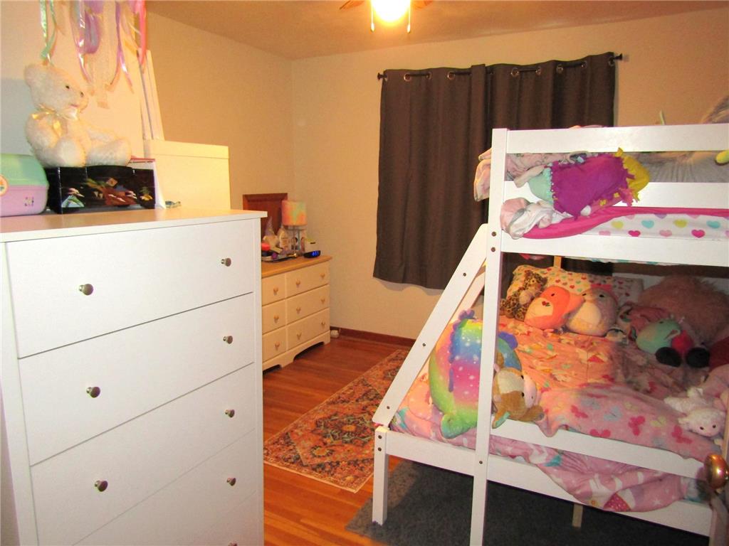 215 7th Street Dawson MN 56232 7032572 image30