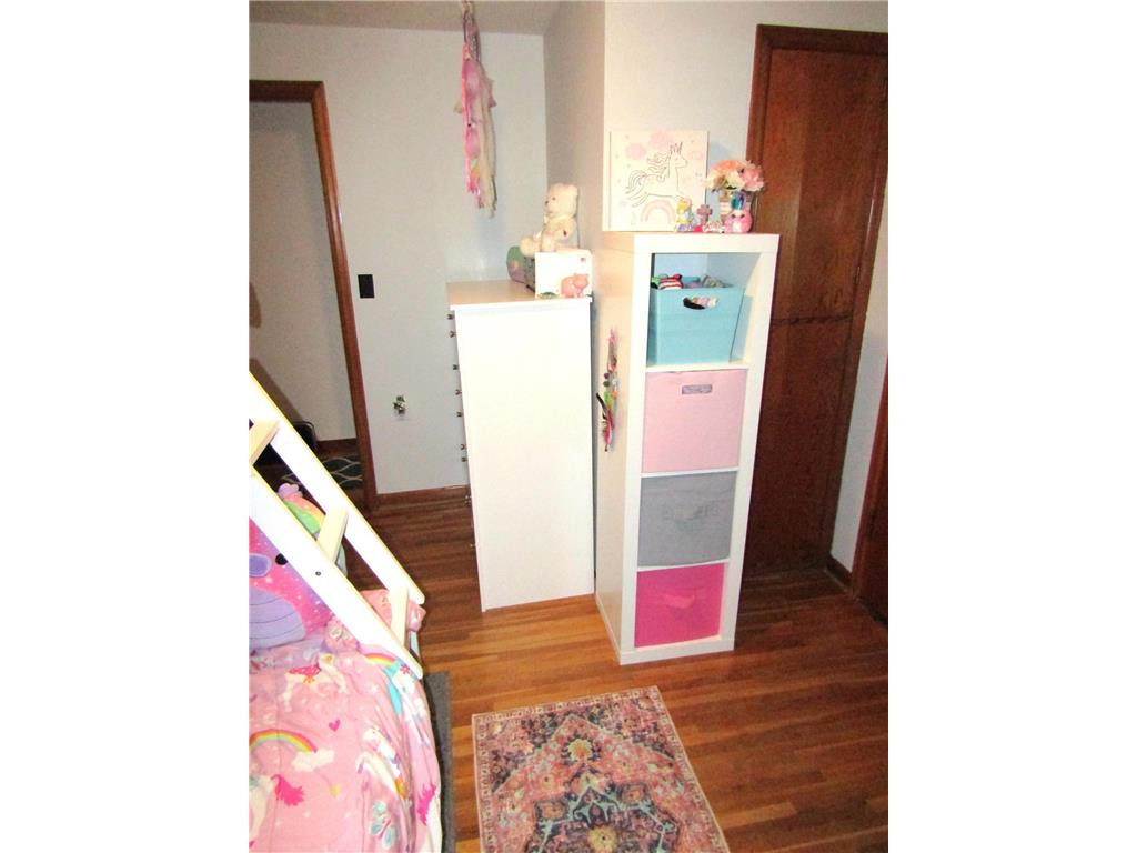 215 7th Street Dawson MN 56232 7032572 image31
