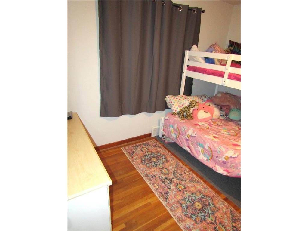 215 7th Street Dawson MN 56232 7032572 image32