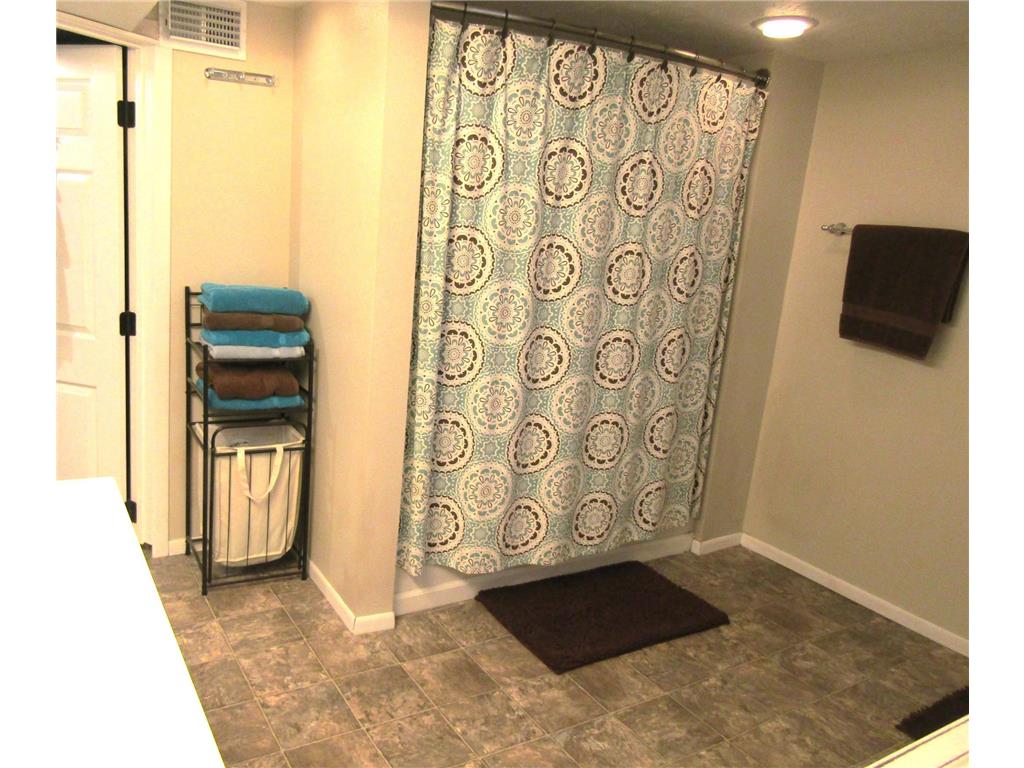 215 7th Street Dawson MN 56232 7032572 image33