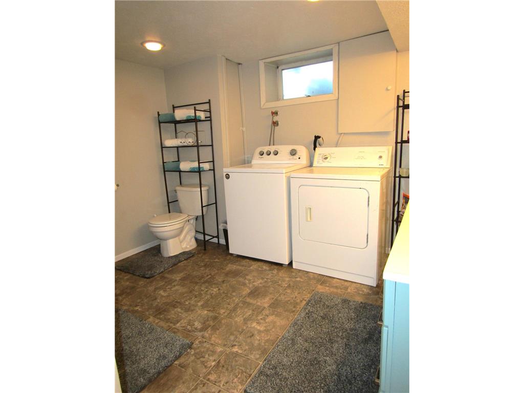 215 7th Street Dawson MN 56232 7032572 image34