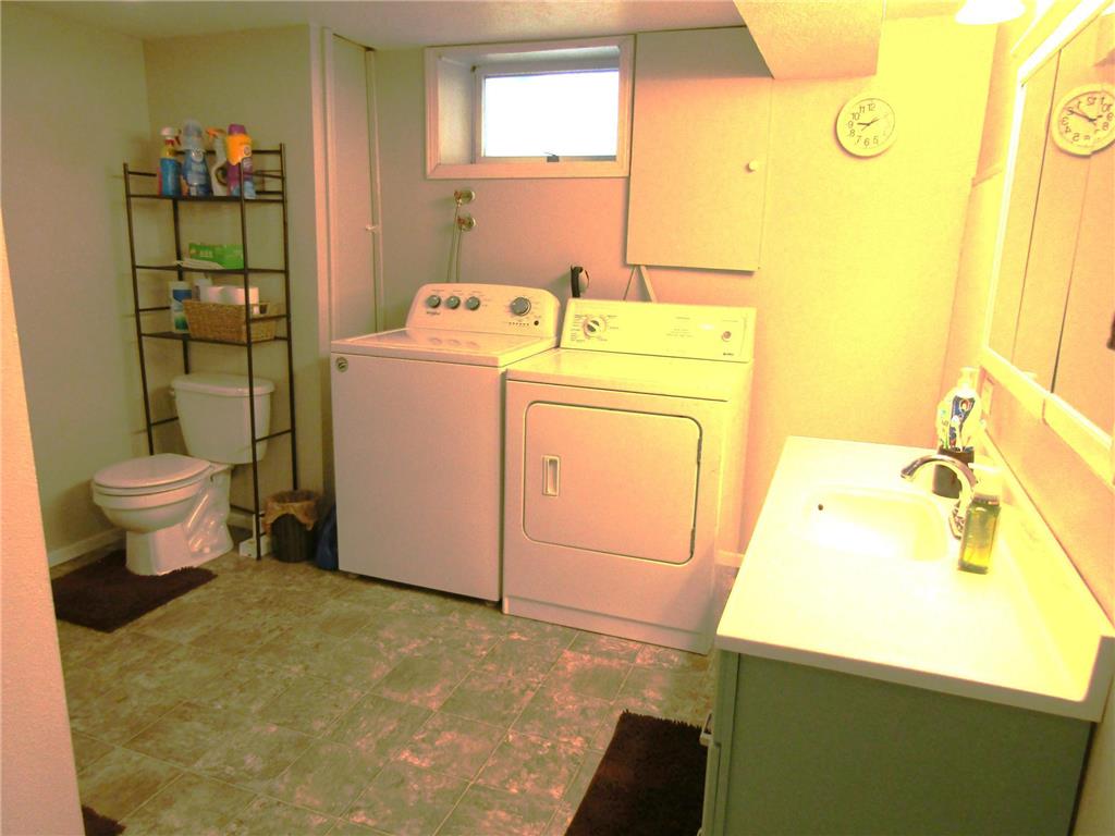 215 7th Street Dawson MN 56232 7032572 image35