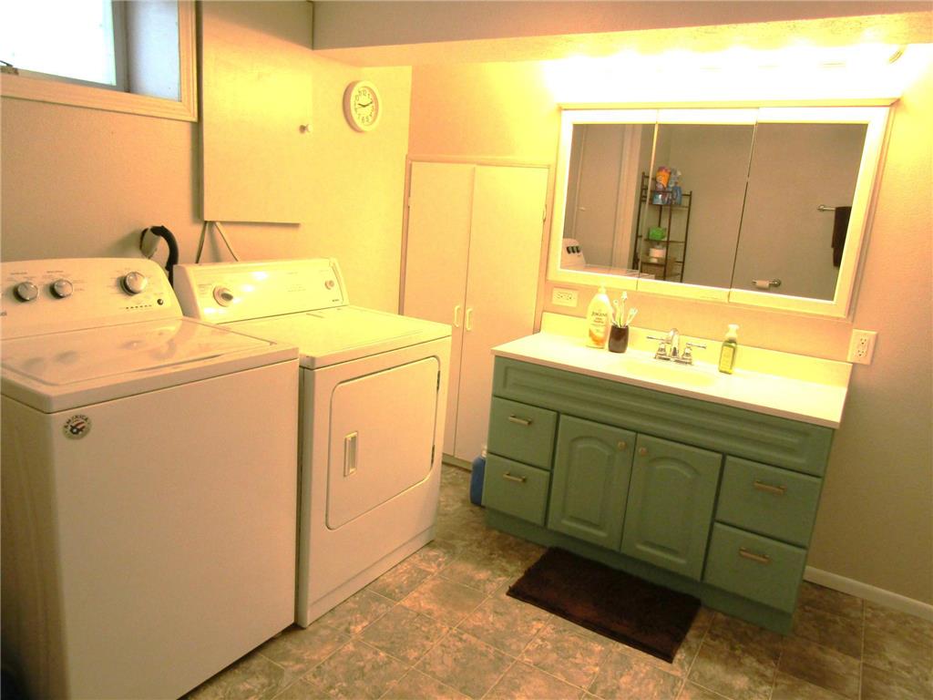 215 7th Street Dawson MN 56232 7032572 image36
