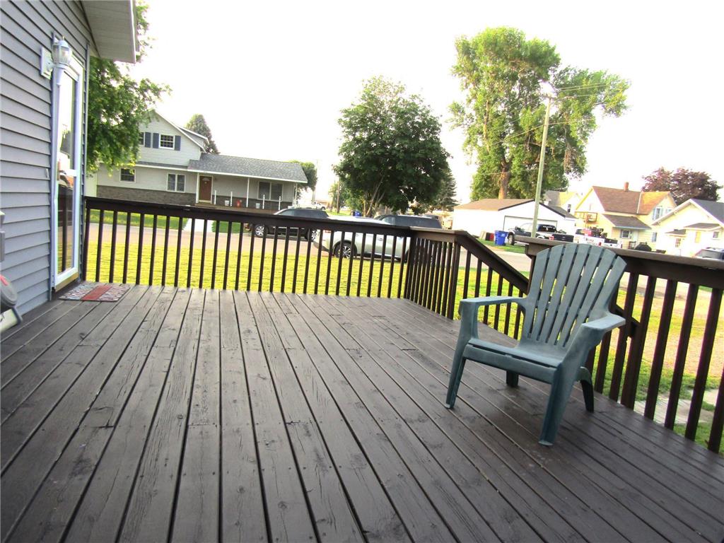 215 7th Street Dawson MN 56232 7032572 image4