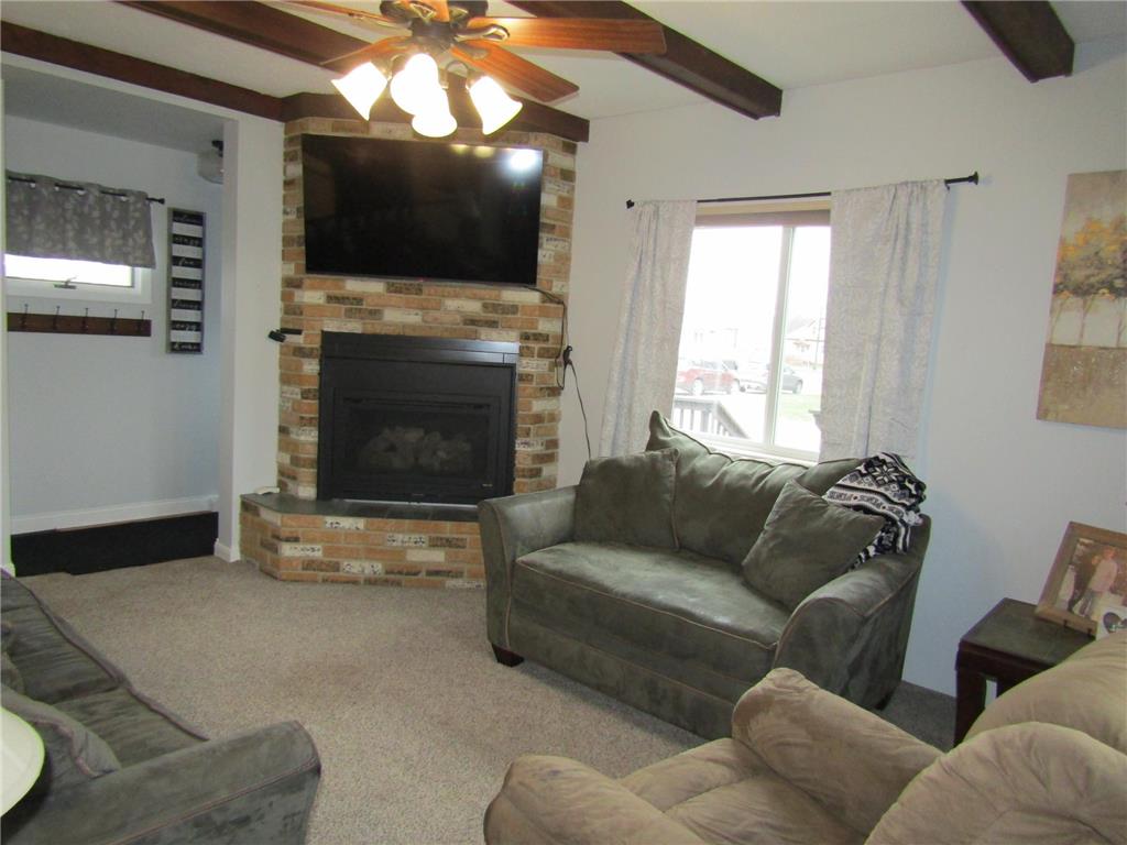 215 7th Street Dawson MN 56232 7032572 image5