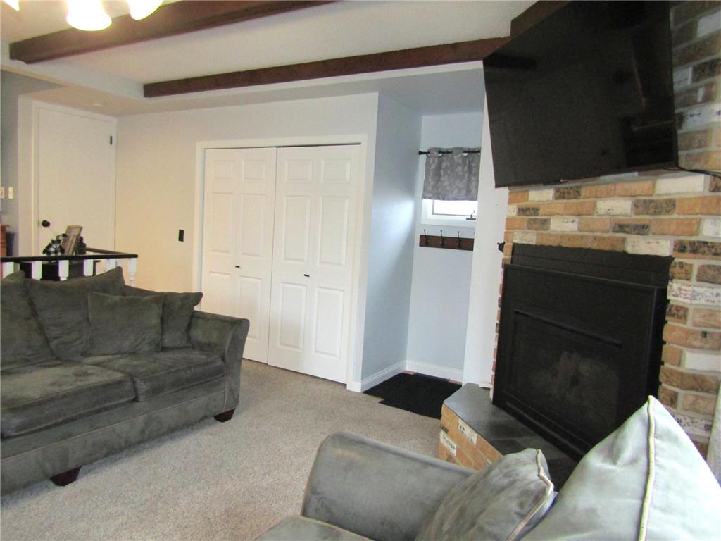 215 7th Street Dawson MN 56232 7032572 image6