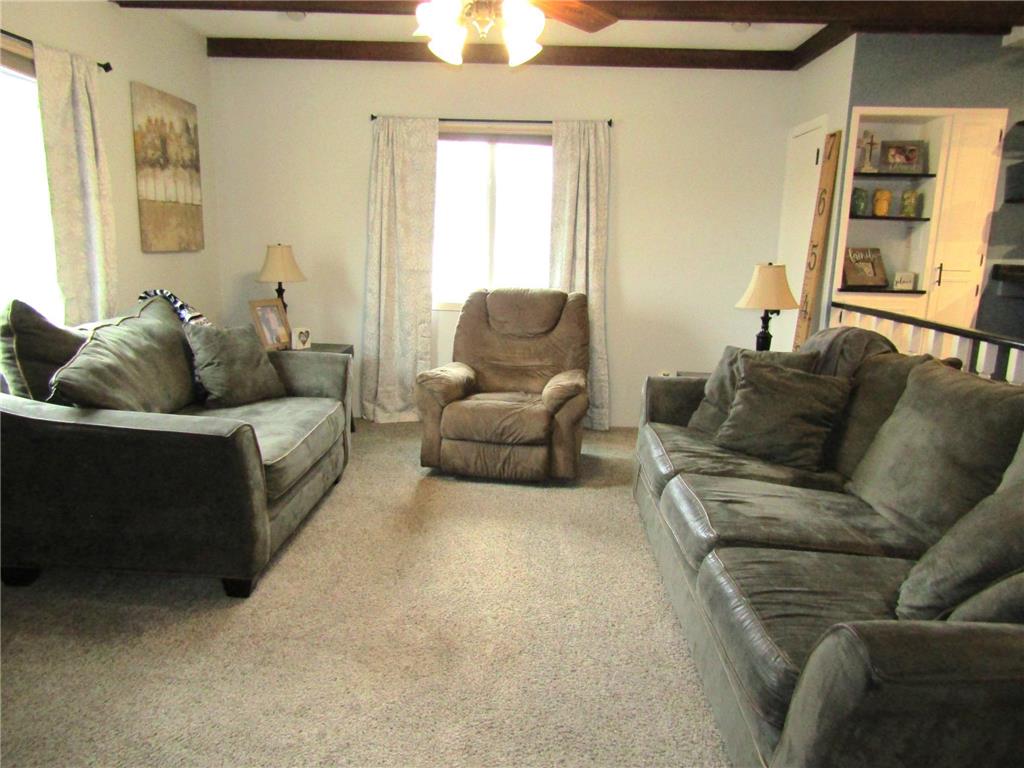 215 7th Street Dawson MN 56232 7032572 image7