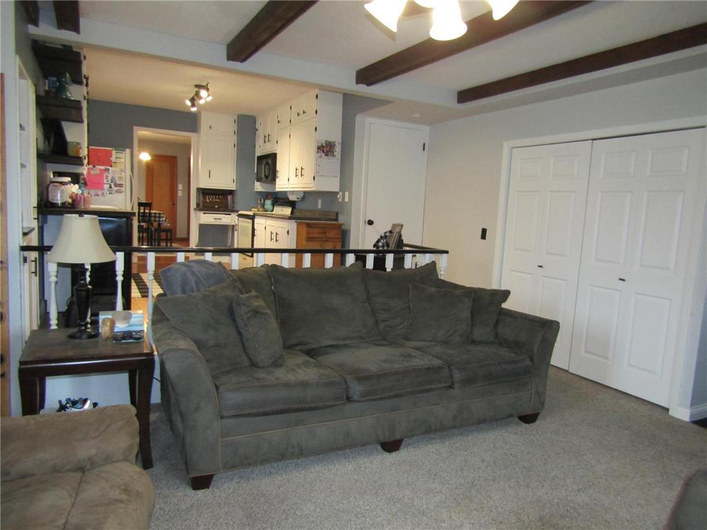215 7th Street Dawson MN 56232 7032572 image8