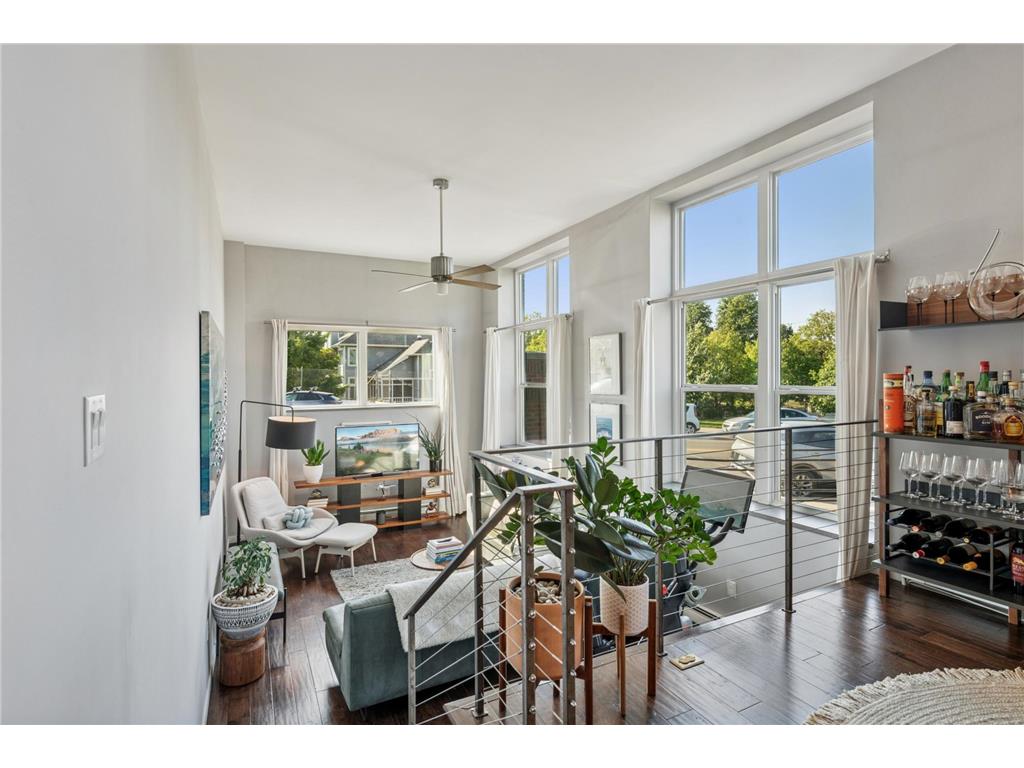 215 7th Street NE #209 Minneapolis MN 55413 7006498 image1