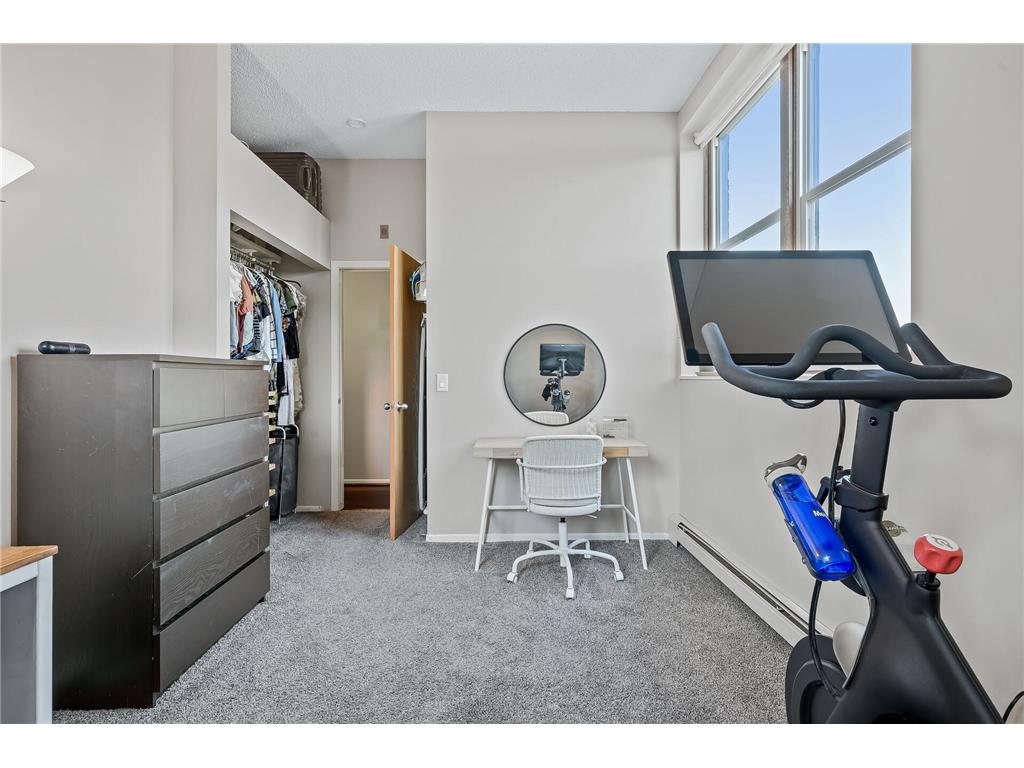 215 7th Street NE #301 Minneapolis MN 55413 7046350 image13