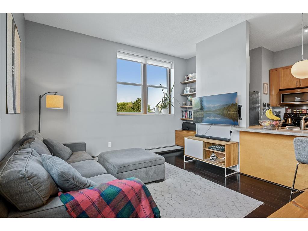 215 7th Street NE #301 Minneapolis MN 55413 7046350 image6