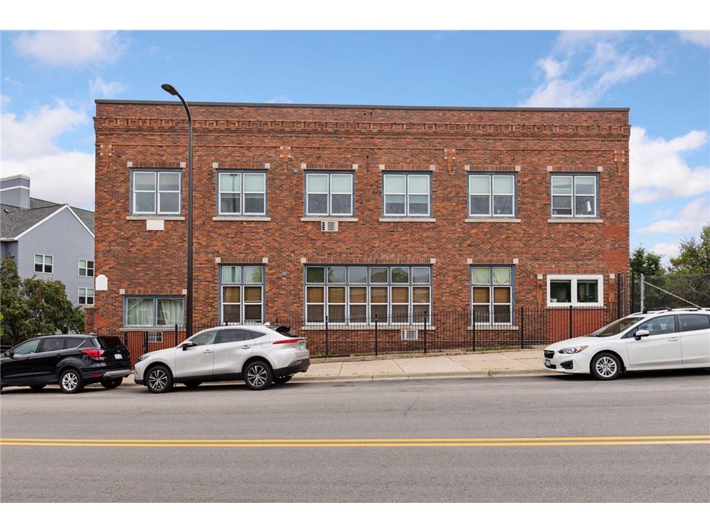 215 7th Street NE #303 Minneapolis MN 55413 6755768 image1