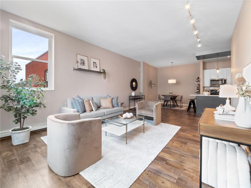 215 7th Street NE #305 Minneapolis MN 55413 6396396 image1