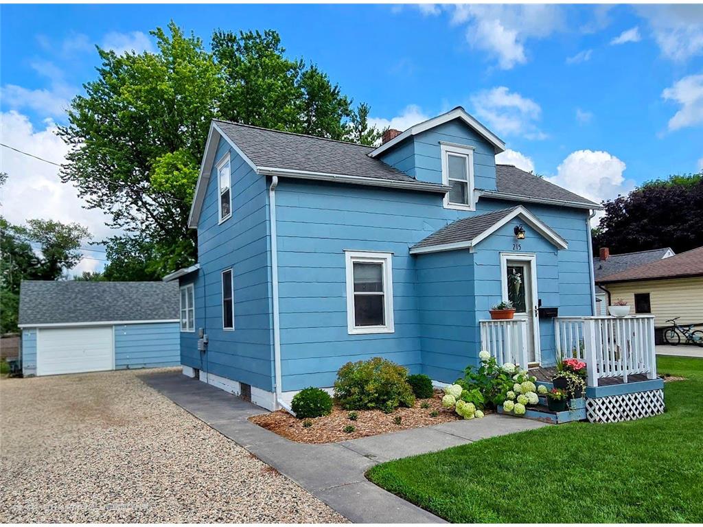 215 8th Avenue SW Pipestone MN 56164 6759010 image1