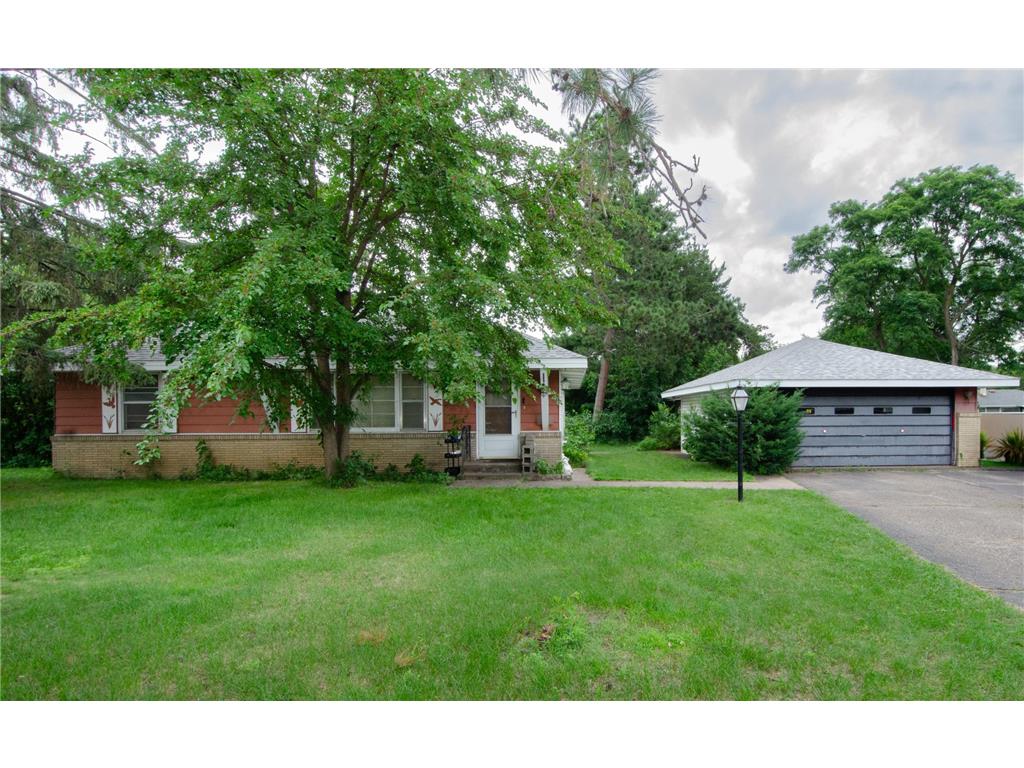 215 91st Lane NE Blaine MN 55434 6561355 image1