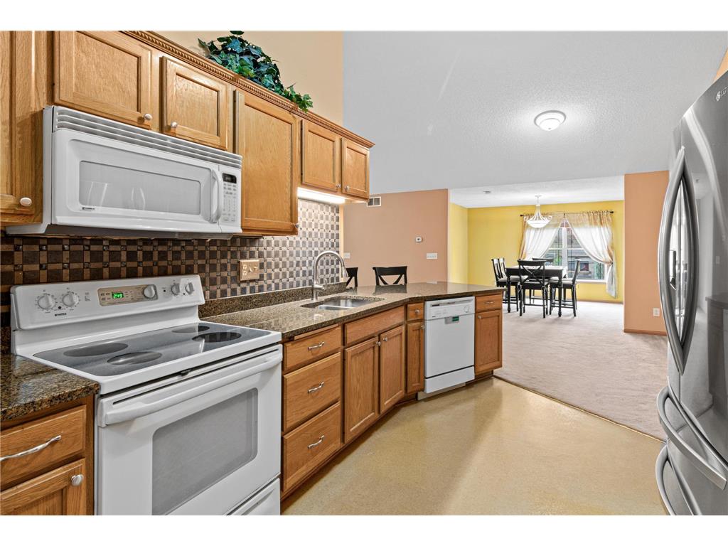 215 9th Avenue N South Saint Paul MN 55075 7060651 image11