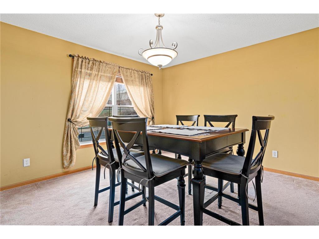 215 9th Avenue N South Saint Paul MN 55075 7060651 image12