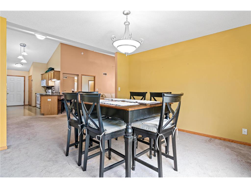 215 9th Avenue N South Saint Paul MN 55075 7060651 image13