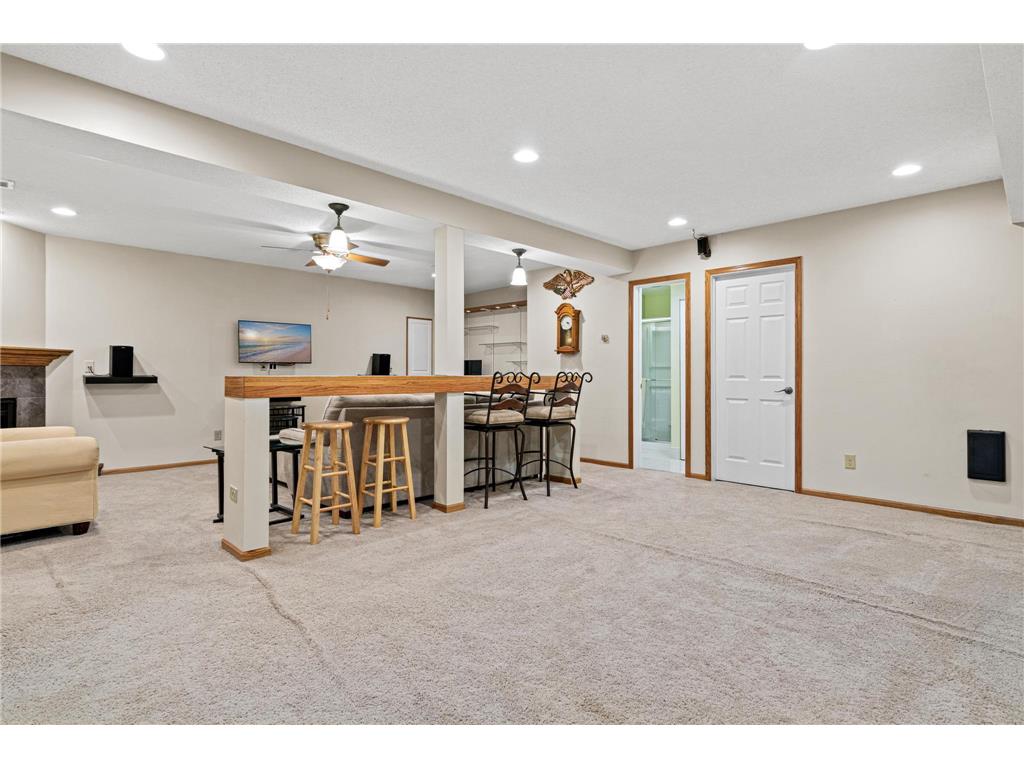 215 9th Avenue N South Saint Paul MN 55075 7060651 image14