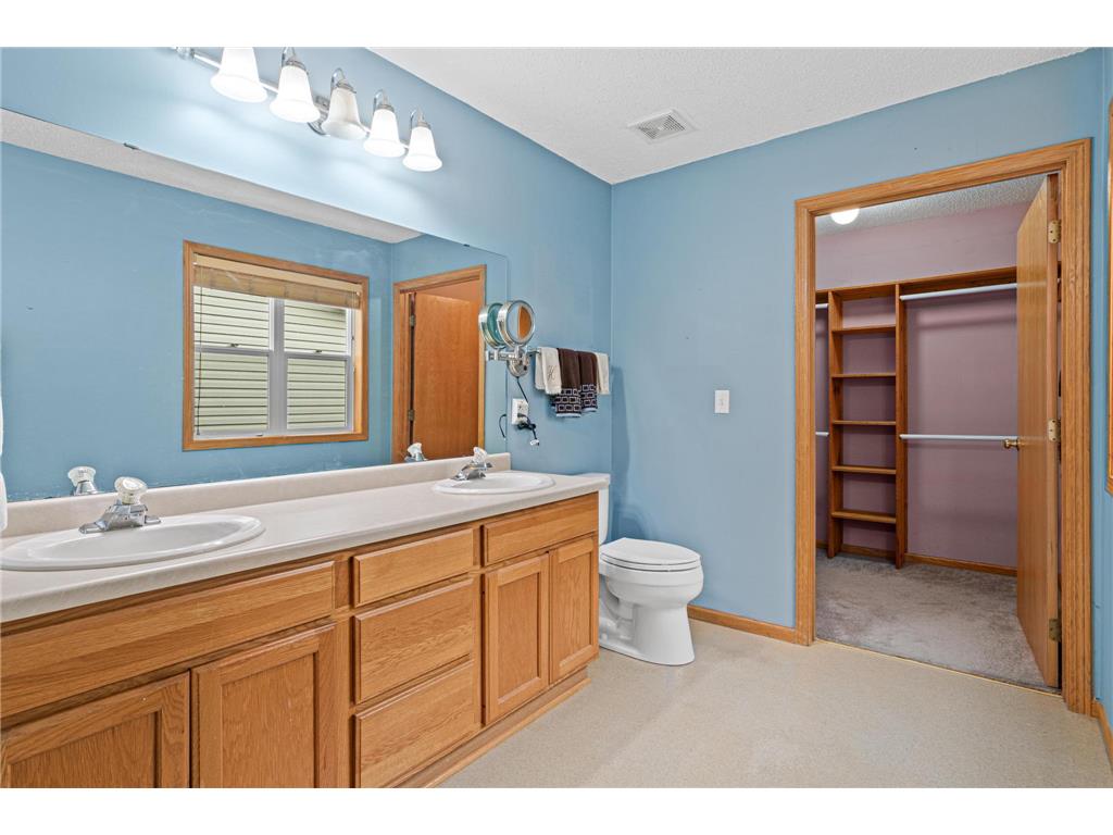 215 9th Avenue N South Saint Paul MN 55075 7060651 image19