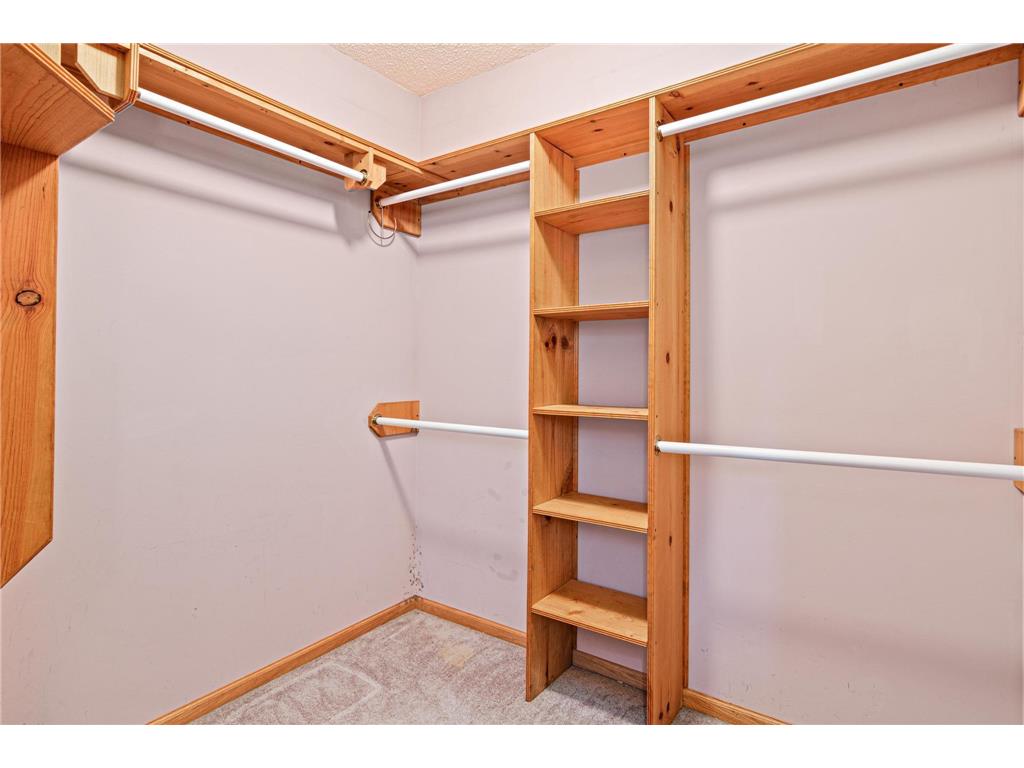 215 9th Avenue N South Saint Paul MN 55075 7060651 image20