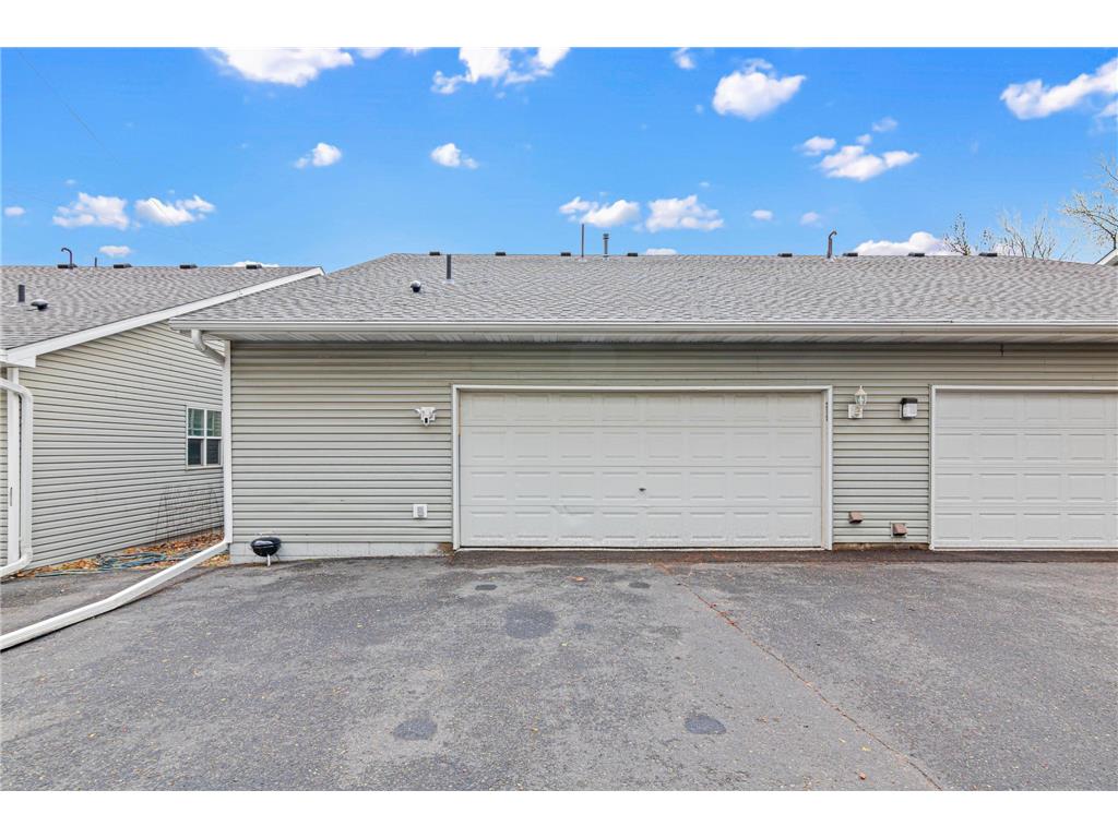 215 9th Avenue N South Saint Paul MN 55075 7060651 image27