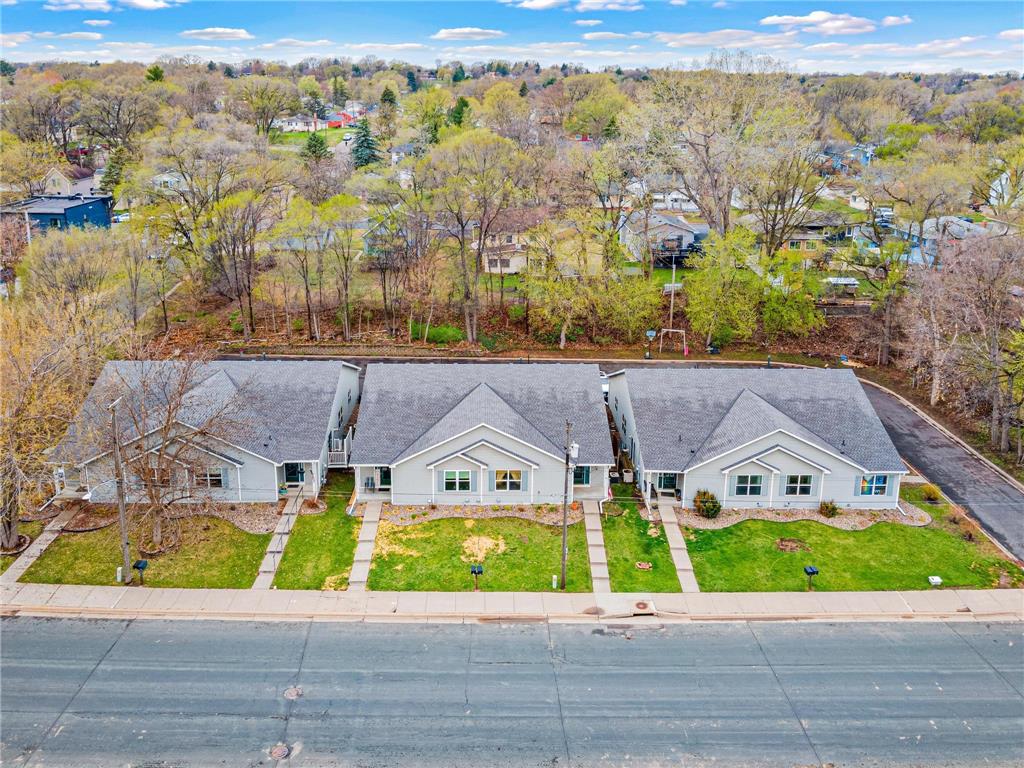 215 9th Avenue N South Saint Paul MN 55075 7060651 image28