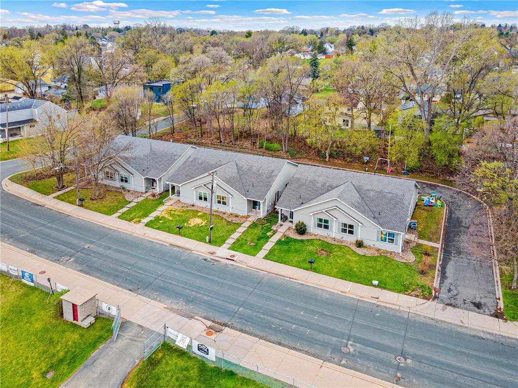 215 9th Avenue N South Saint Paul MN 55075 7060651 image29
