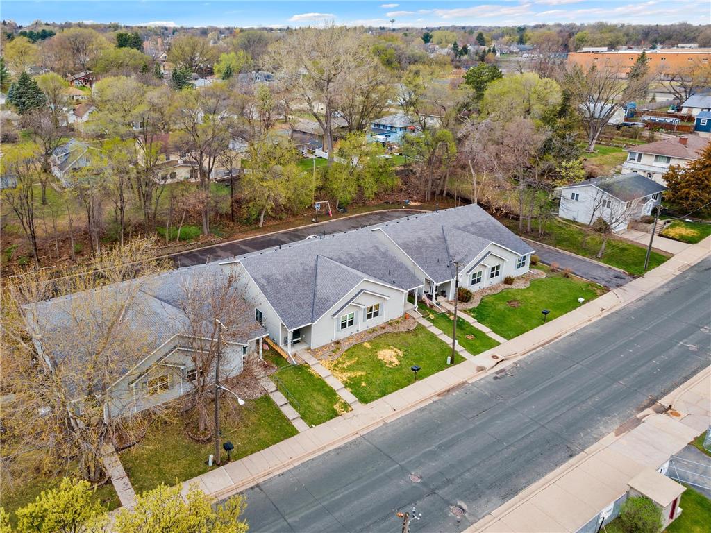 215 9th Avenue N South Saint Paul MN 55075 7060651 image30