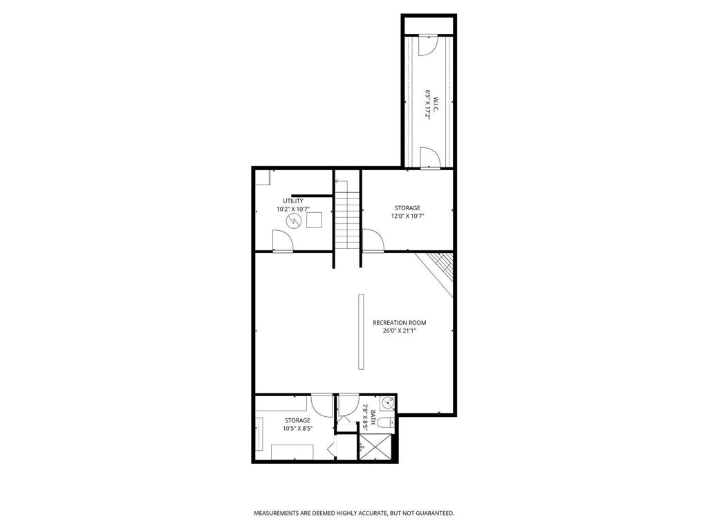 215 9th Avenue N South Saint Paul MN 55075 7060651 image33