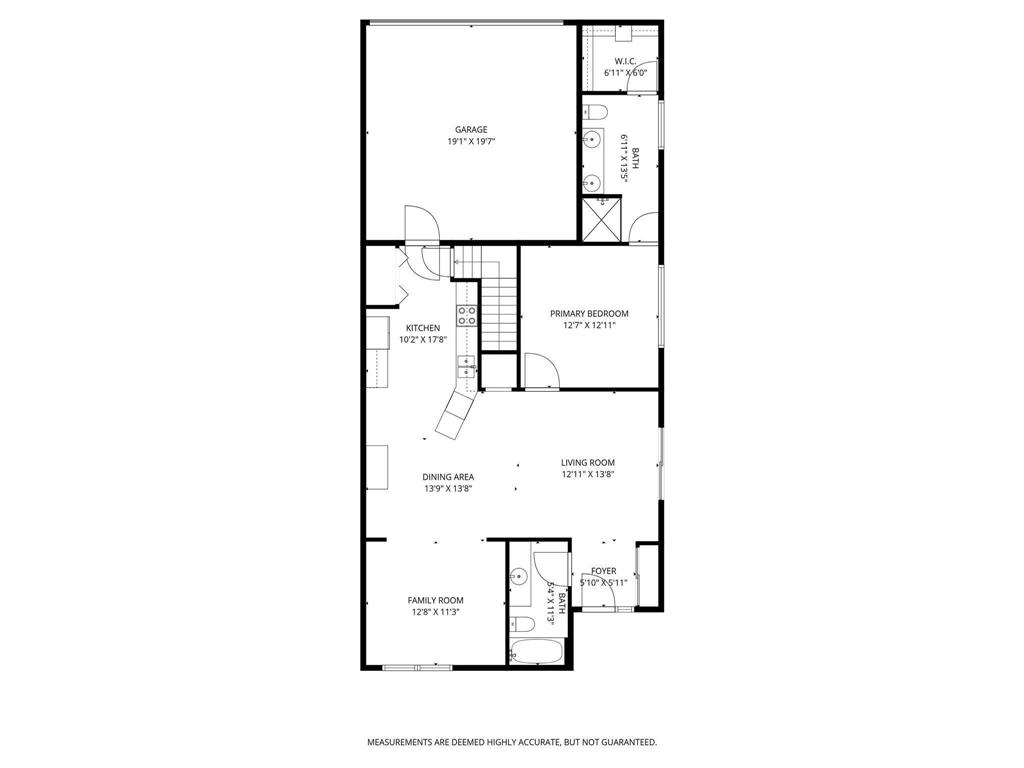 215 9th Avenue N South Saint Paul MN 55075 7060651 image34