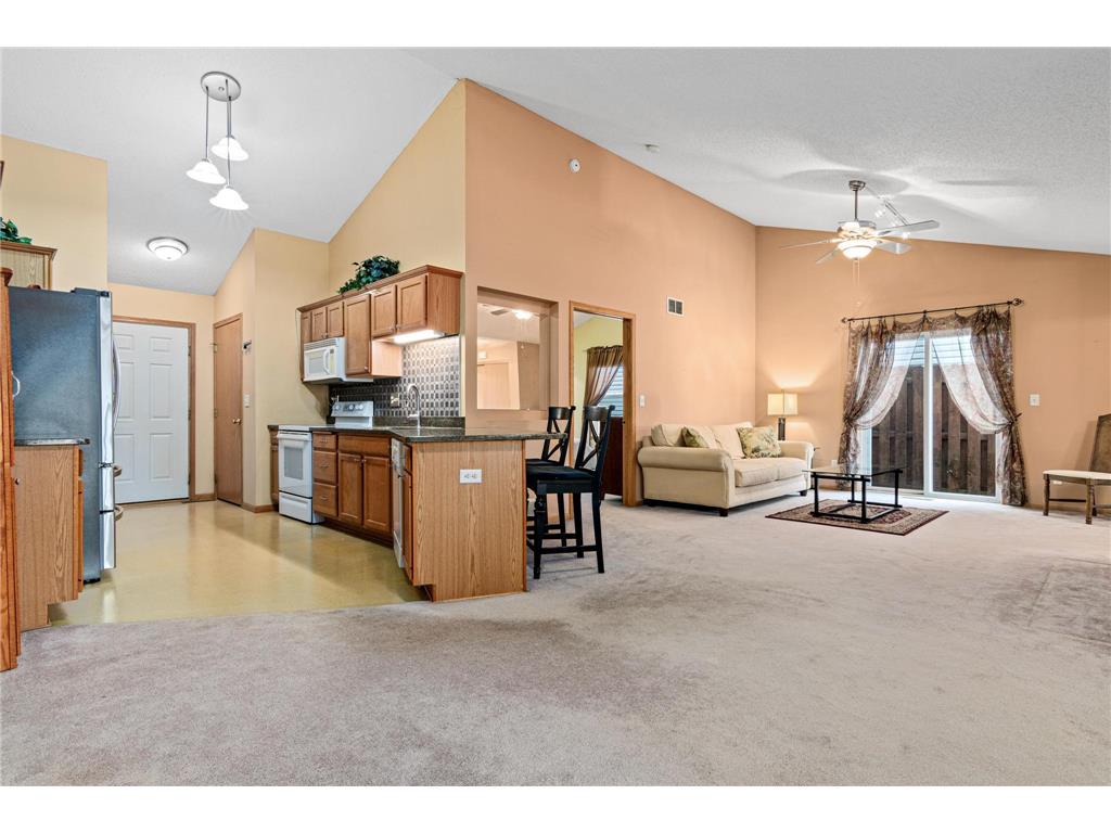 215 9th Avenue N South Saint Paul MN 55075 7060651 image6