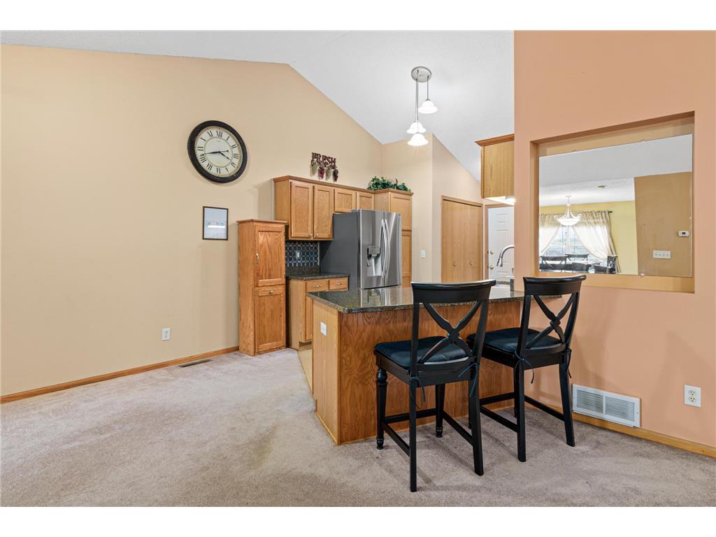 215 9th Avenue N South Saint Paul MN 55075 7060651 image7