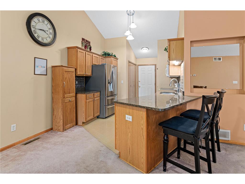 215 9th Avenue N South Saint Paul MN 55075 7060651 image8