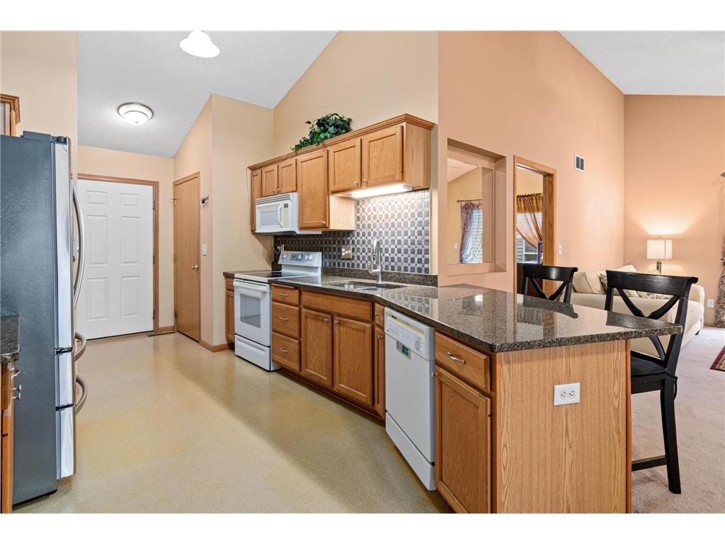 215 9th Avenue N South Saint Paul MN 55075 7060651 image9