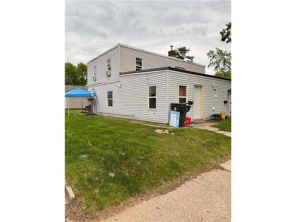 215 9th Street NW Bemidji MN 56601 6729544 image1