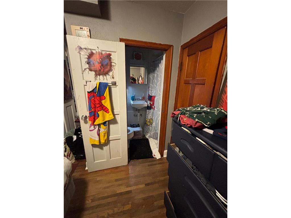 215 9th Street NW Bemidji MN 56601 6729544 image10