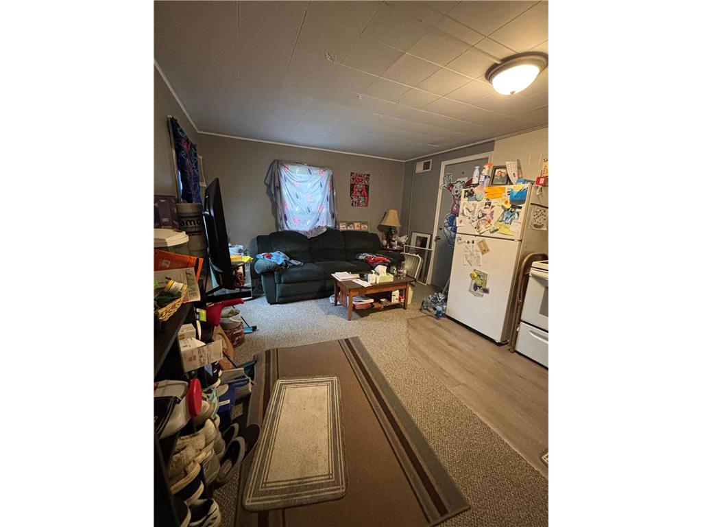 215 9th Street NW Bemidji MN 56601 6729544 image11