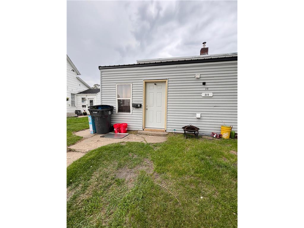215 9th Street NW Bemidji MN 56601 6729544 image12