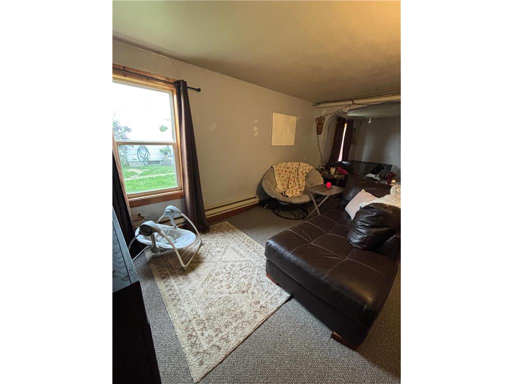 215 9th Street NW Bemidji MN 56601 6729544 image13