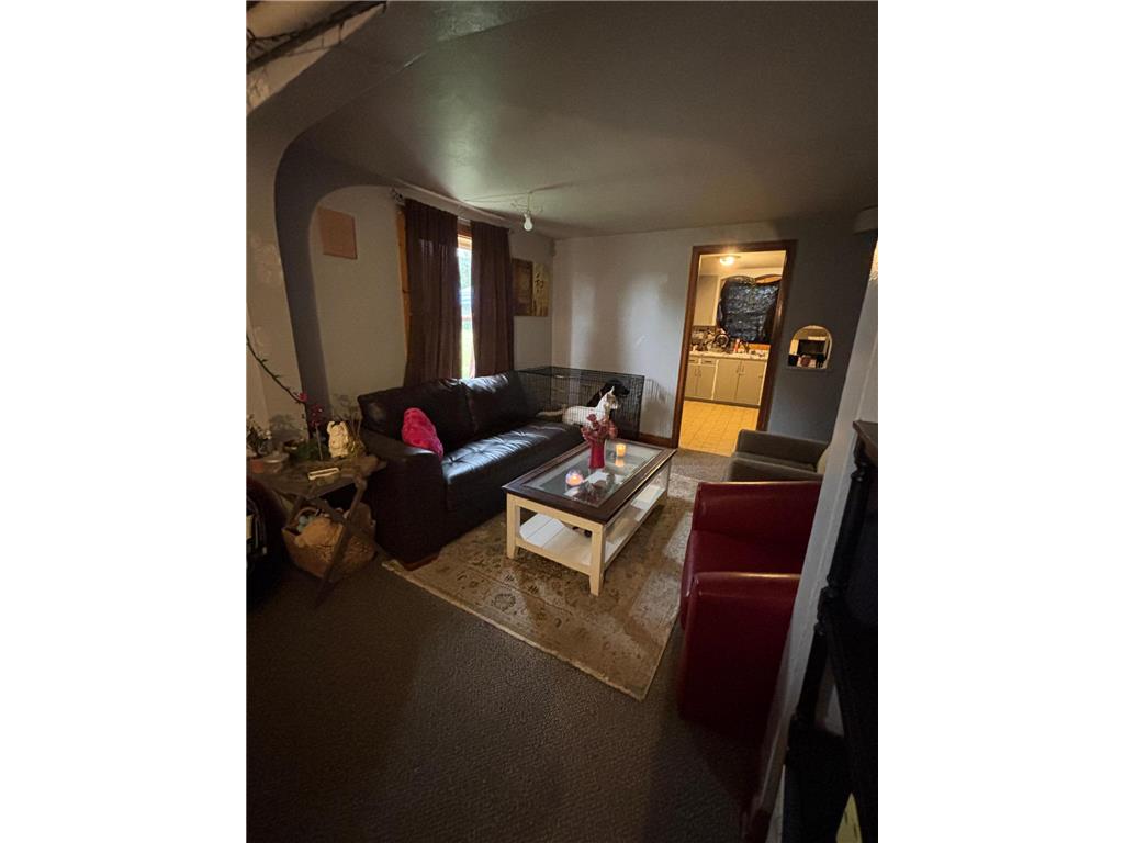 215 9th Street NW Bemidji MN 56601 6729544 image14