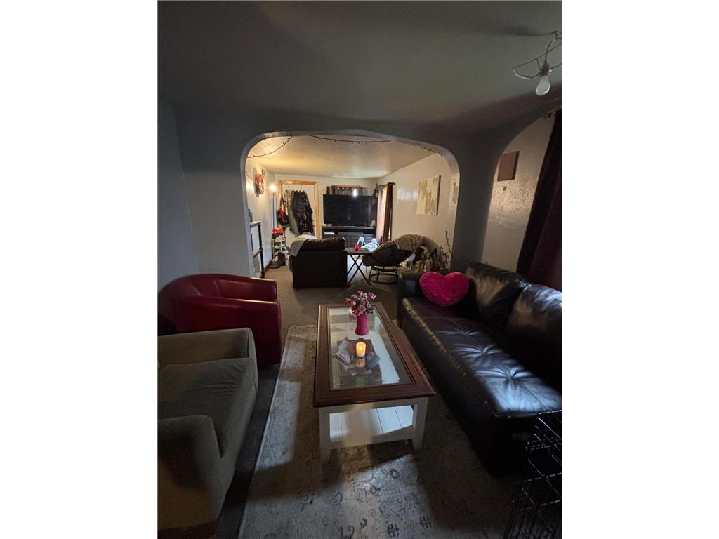 215 9th Street NW Bemidji MN 56601 6729544 image15