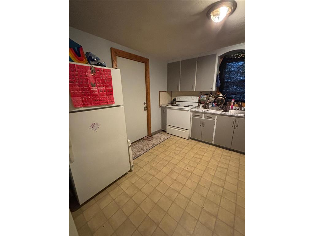 215 9th Street NW Bemidji MN 56601 6729544 image16