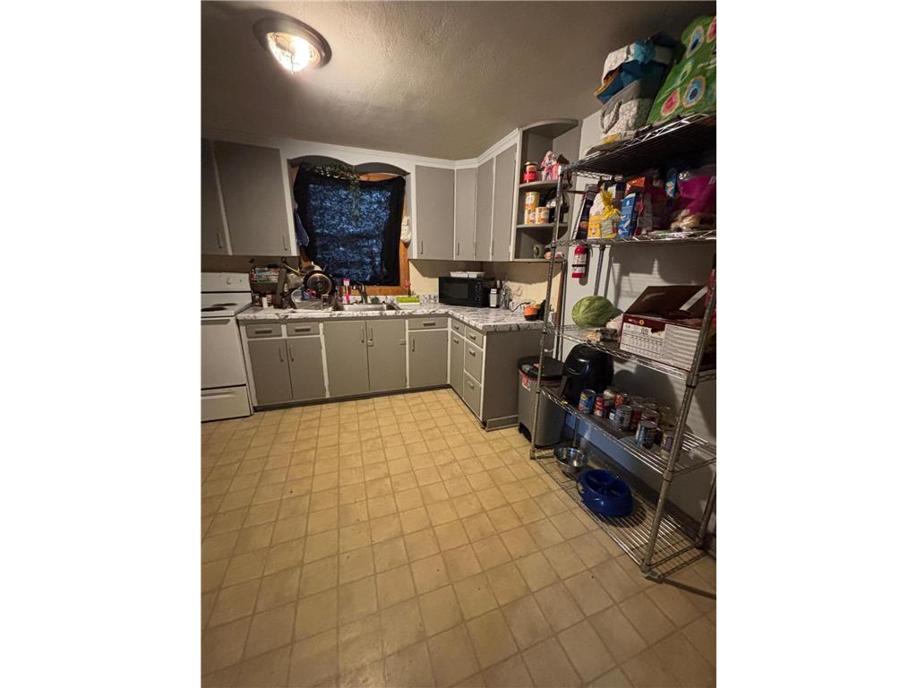 215 9th Street NW Bemidji MN 56601 6729544 image17