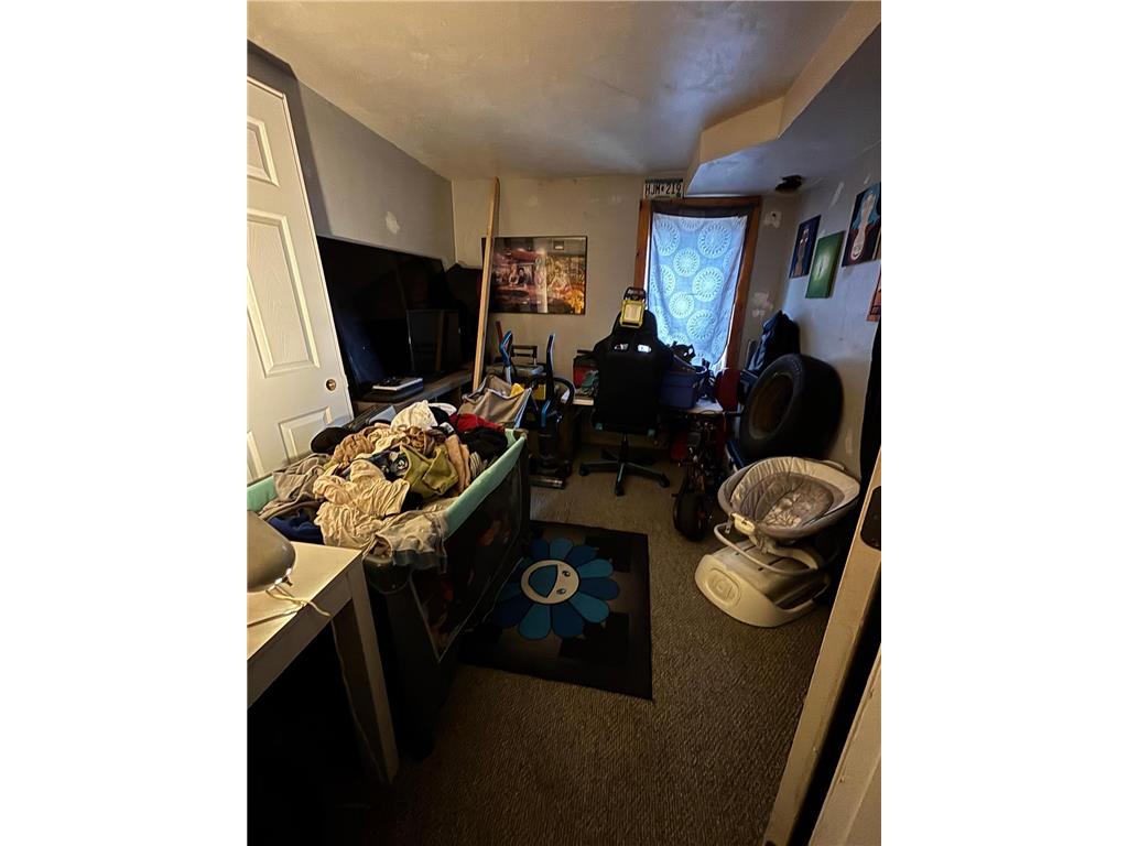 215 9th Street NW Bemidji MN 56601 6729544 image18