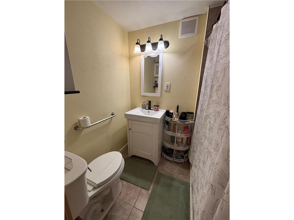 215 9th Street NW Bemidji MN 56601 6729544 image19