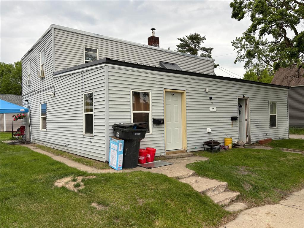 215 9th Street NW Bemidji MN 56601 6729544 image2