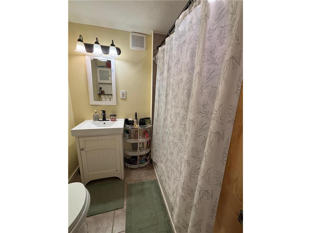 215 9th Street NW Bemidji MN 56601 6729544 image20